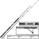 Balzer Clonk Stick IM-12 2,20m 50-220g