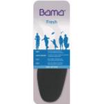 Bama Deo Active Extra Sohle mit geformtem Fußbett Gr. 40