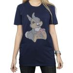 günstig kaufen sofort Bambi Shirts
