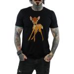 Bambi Shirts sofort günstig kaufen