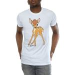sofort kaufen Shirts Bambi günstig