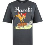 günstig Bambi sofort kaufen Shirts
