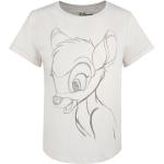 Bambi Shirts sofort günstig kaufen | T-Shirts