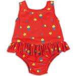 Bambino Mio Sportbadeanzüge & Schwimmanzüge für Kinder für Babys 