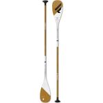 Bamboo Carbon 50 7'25 Paddle SUP Board Paddle