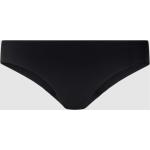Schwarze BANANA MOON Bikinihosen & Bikinislips aus Polyamid für Damen Größe XL 
