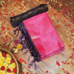 Casual Saris für Damen für Partys für den für den Herbst 