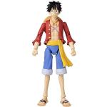 Bandai 36930 One Piece Zubehör, Mehrfarbig - Zufallsmodell