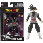 Bandai – Dragon Ball Super – Dragon Star Figur 17 cm – Goku Black – 35999