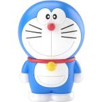 BANDAI SPIRITS Bandai Spirits Entry Grade Doraemon Farbcodiertes Kunststoffmodell BAS5060272