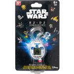 BAN DAI Star Wars R2D2 Weltraum & Astronauten Spiele & Spielzeuge 