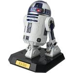 12 cm Star Wars R2D2 Actionfiguren aus Kunststoff 