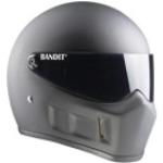 Bandit Helm Super Street 2 CARBON Gr. M (57/58)