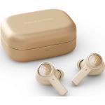 Bang & Olufsen Beoplay EX Kabellose Earbuds Gold In-Ear Kabellos