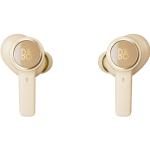 Bang & Olufsen Beoplay EX Kabellose Earbuds Gold In-Ear Kabellos