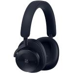 Bang & Olufsen Beoplay H95 - Kabelloser Bluetooth Over-Ear Luxus-Kopfhörer mit Active Noise Cancellation und 6 Mikrofonen, Akkulaufzeit bis zu 50 Stunden, Kopfhörer und Alu-Case - Navy