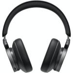 Bang & Olufsen Beoplay H95 Kopfhörer Noise cancelling kabellos mit Mikrofon - Schwarz