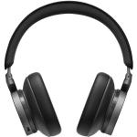 Bang & Olufsen Beoplay H95 Over-Ear Kopfhörer Schwarz Over-Ear Kabellos