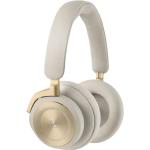Bang & Olufsen Beoplay HX Over-Ear Kopfhörer Gold Over-Ear Kabellos
