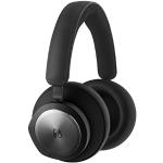 Bang & Olufsen Beoplay Portal PC/PS - Kabellose Bluetooth Gaming Kopfhörer mit Active Noise Cancelling und Mikrofon, für PC und Playstation, Black Anthracite