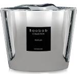 Baobab Duftkerze Max 10 Platinum (143,10 € pro 1 kg)