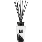 Baobab Feathers | Feathers | Totem Luxury Bottle Diffuser 2 L