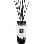 Baobab Feathers | Feathers | Totem Luxury Bottle Diffuser 5 L