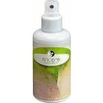 Martina Gebhardt Baobab Vegane Naturkosmetik Bio Spray Fußsprays 100 ml 
