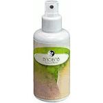 Martina Gebhardt Baobab Vegane Naturkosmetik Bio Spray Fußsprays 30 ml 