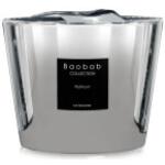 Baobab Max 10 Les Exclusives Platinum