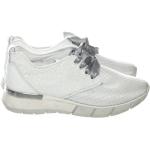 Baracuta - Sneaker - Größe: 36 - Weiß