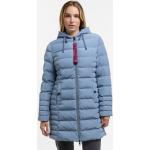 Lebek Trends günstig Jacken Blaue online - kaufen - 2024