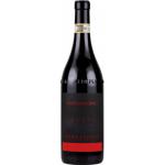 Italienische Nebbiolo Rotweine Jahrgang 2020 Barbaresco, Piemont 