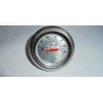 Barbecook Gas Grillthermometer 
