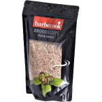 Barbecook Wood Chips aus Holz 