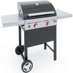 Barbecook Spring Gas Grills 