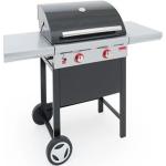 Barbecook Spring Gas Grills 