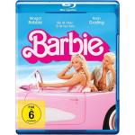 Barbie Ken Spiele & Spielzeuge 