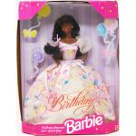 Barbie Barbie Sammlerpuppen aus Vinyl 