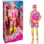 Reduzierte Barbie Ken Barbie Ken Anziehpuppen aus Kunststoff 