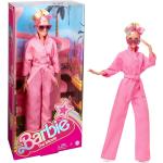 Reduzierte Barbie Margot Robbie Anziehpuppen für Mädchen 