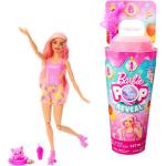 Reduzierte Barbie Barbie Anziehpuppen für Mädchen 