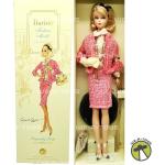 Barbie Gold Label Barbie Sammlerpuppen aus Vinyl 