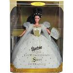 Barbie Collector # 15846 Empress Sissy
