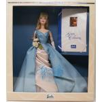 Barbie - Collector Edition - Grand Entrance Collection Barbie -aus dem Jahr 2000