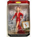 Barbie Collector Marilyn Monroe # 17452