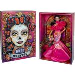 33 cm Mattel Barbie Puppen aus Kunststoff für 5 - 7 Jahre 
