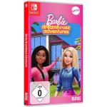 Reduzierte Barbie Reisespiele & Mitbringspiele für 3 - 5 Jahre 