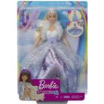 Barbie Princess Barbie Puppen 