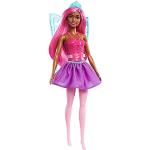 Barbie Barbie Feen Puppen 